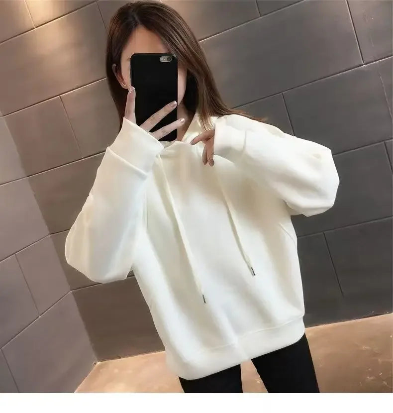 Non-double Gold Wing Motorcycle Racing Suit Peripheral Men and Women Riding Enthusiasts Hoodie Hoodie Sweater