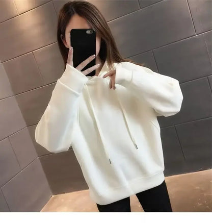 Non-double Gold Wing Motorcycle Racing Suit Peripheral Men and Women Riding Enthusiasts Hoodie Hoodie Sweater