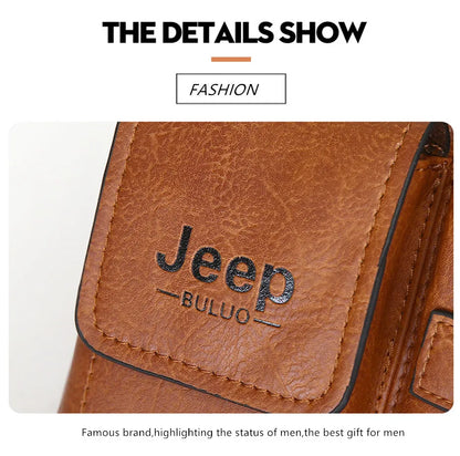 Multi-function Business Handbags Men New Man's Shoulder Bags Large Capacity Leather Messenger Bag Crossbody Big Brand