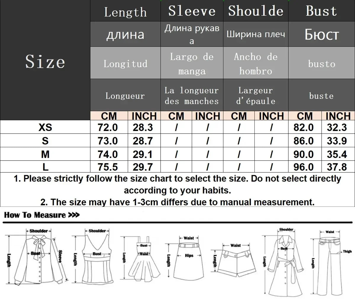 Womens Satin Halter Neck Top Asymmetrical Hem Sleeveless Blouse Elegant Party Club Summer Streetwear Crop Top