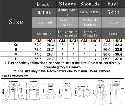 Womens Satin Halter Neck Top Asymmetrical Hem Sleeveless Blouse Elegant Party Club Summer Streetwear Crop Top