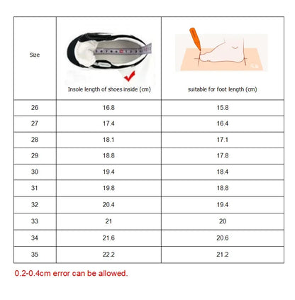 Children Sandals for Girls 2025 Summer New Fashion Korean Style Soft Bottom Anti-slippery Versatile Princess Outside Beach Shoes