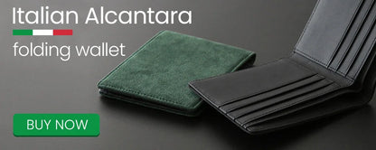 Case for iPhone 17 16 Pro Max Compatible Magsafe Business Supercar Interior Same Suede Leather Phone Cover