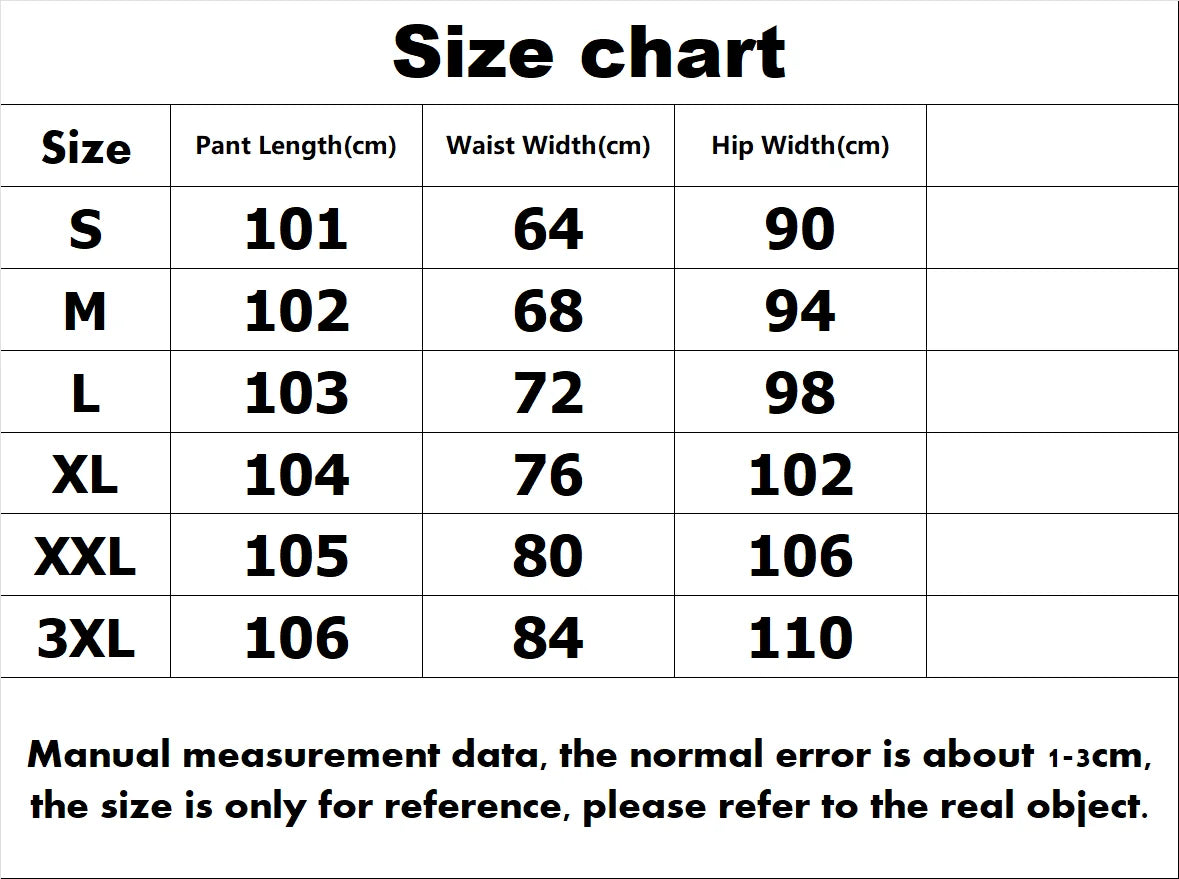 Black Womens Jeans High Waist Vintage Straight Winter Denim Pants Street Multiple Pockets American Wide Leg Baggy Denim Trouser
