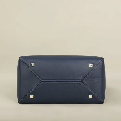 2026 New Europe-style Design Women's Underarm Wing-shaped Bag - Large Capacity Wing-shaped Handbag for Women Handheld Travel Bag