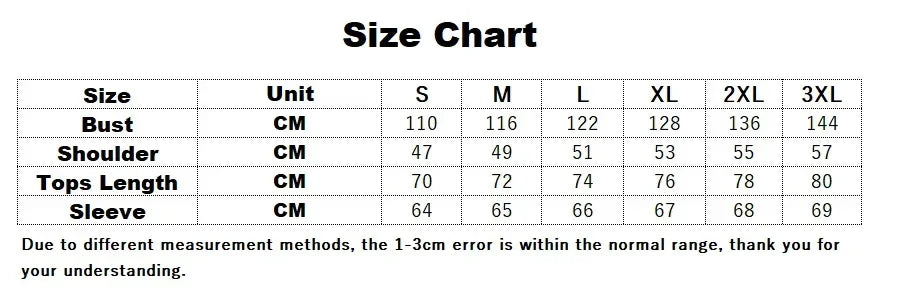 Men's hooded sweater casual sports jumper vintage Harajuku long sleeve zipper multi-pocket casual loose coat Street