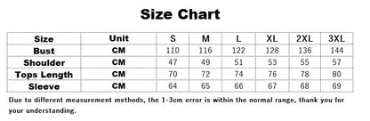 Men's hooded sweater casual sports jumper vintage Harajuku long sleeve zipper multi-pocket casual loose coat Street