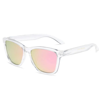 Sunglasses women men vintage Beach glasses