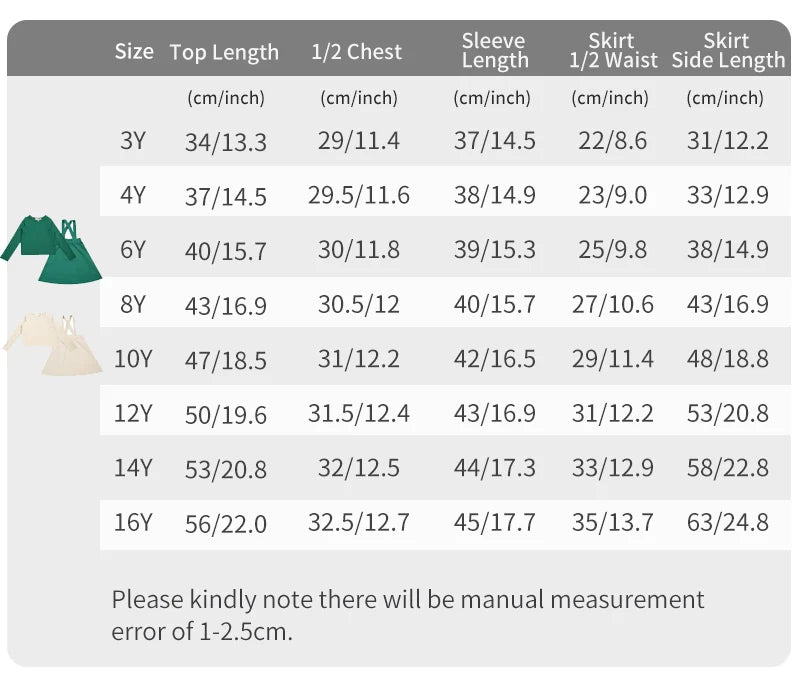 Family clothes with pockets summer label design children's boy and girls dress shirts baby set teenage skirt set