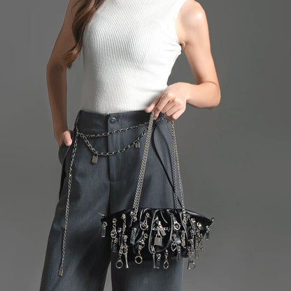 Purses and handbag luxury Designer Women's bag Evening clutch Bag Purse pu leather high quality handmade handbags