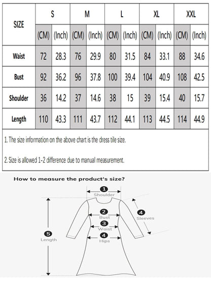 Elegant Women Sleeveless Summer Jacquard Boho Floral Vintage Ladies Party Clothes New A-Line Midi Dress Ladies Gowns