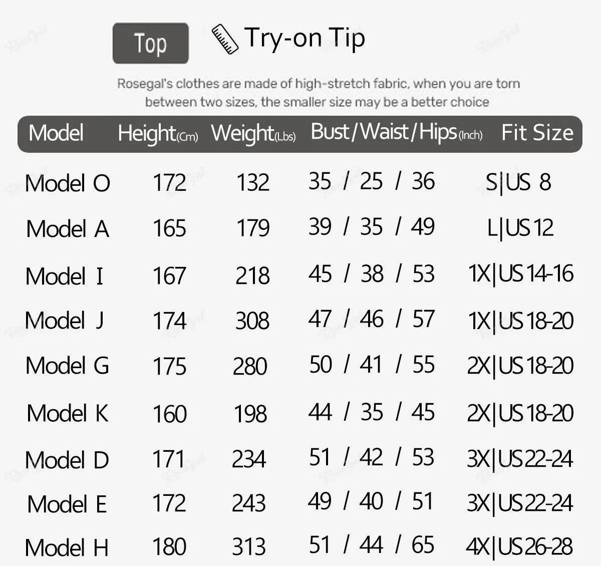 Plus Size Gothic Full Zipper Grommets Camis Tops Buckle Strap Plaid Vest Women Summer Sweetheart Neck Empire Waist Tanks