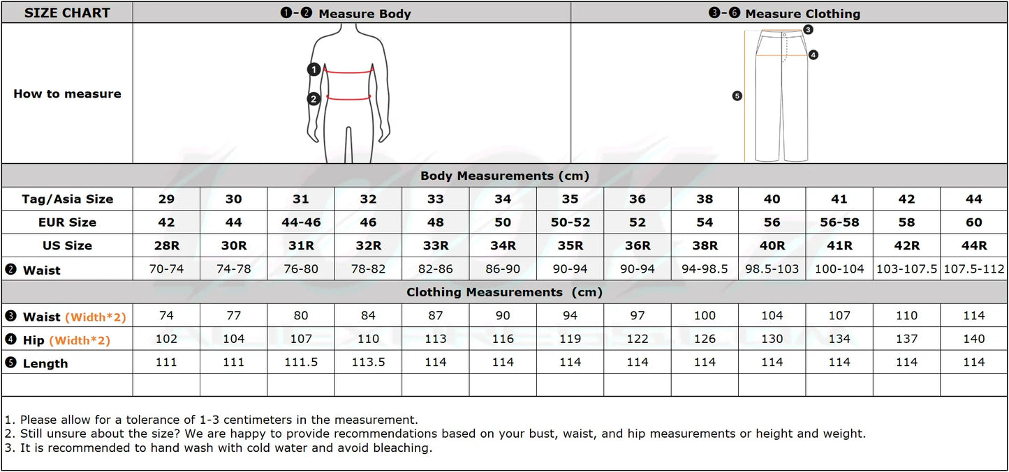 Top-Quality Men's Woolen Trousers - Traf Suit Pants,Business Formal,Trousers for Men, Man Pants, Naples Wool Dress Pants for Men