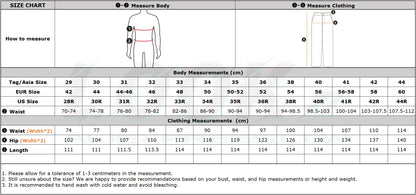 Top-Quality Men's Woolen Trousers - Traf Suit Pants,Business Formal,Trousers for Men, Man Pants, Naples Wool Dress Pants for Men