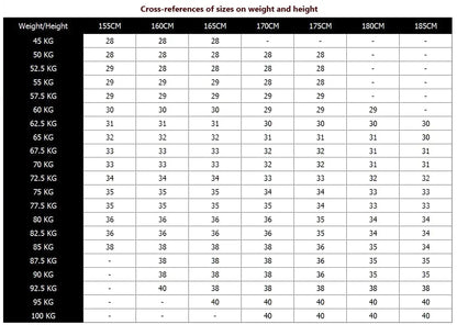 Classic Black Men's Office Dress Pants for Business Formal Fashionable Slim Fit Men's Suit Pants Casual Trousers Plus Size 28-40