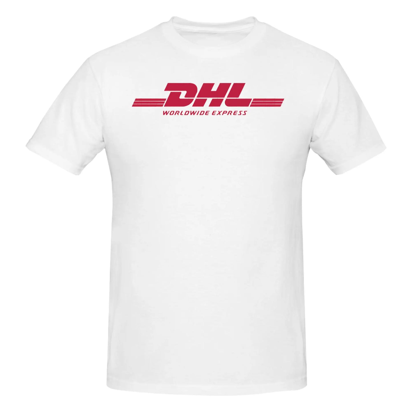 Wholesale DHL  Drapey T-shirt  Japanese-Style Lazy  Antibacterial Cotton Tee