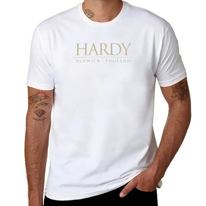 fishing with Hardy fishing premium T-Shirt funnys for a boy animal prinfor boys clothes for men