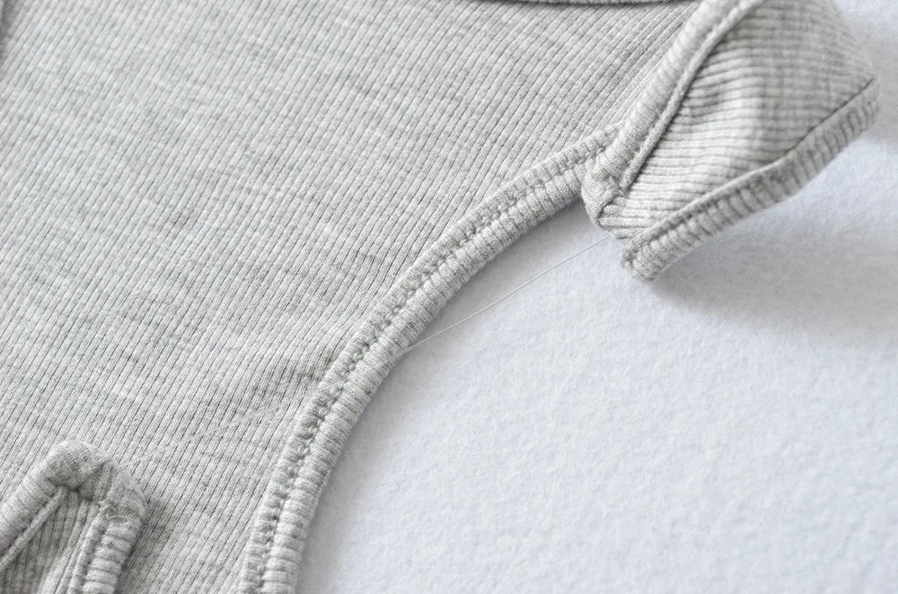 Women Ypro Ribbed Invisible Strap Tank Top Camis Tee
