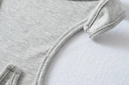 Women Ypro Ribbed Invisible Strap Tank Top Camis Tee
