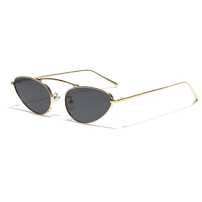 Sunglasses for Women