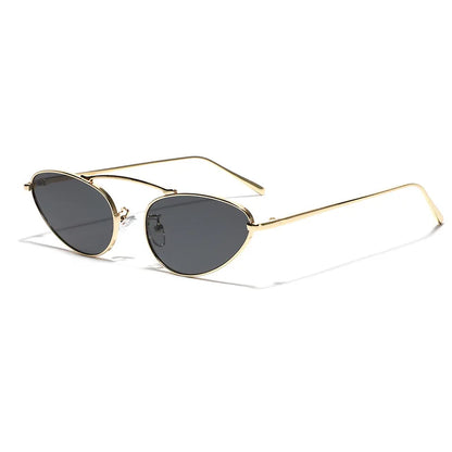 Sunglasses for Women