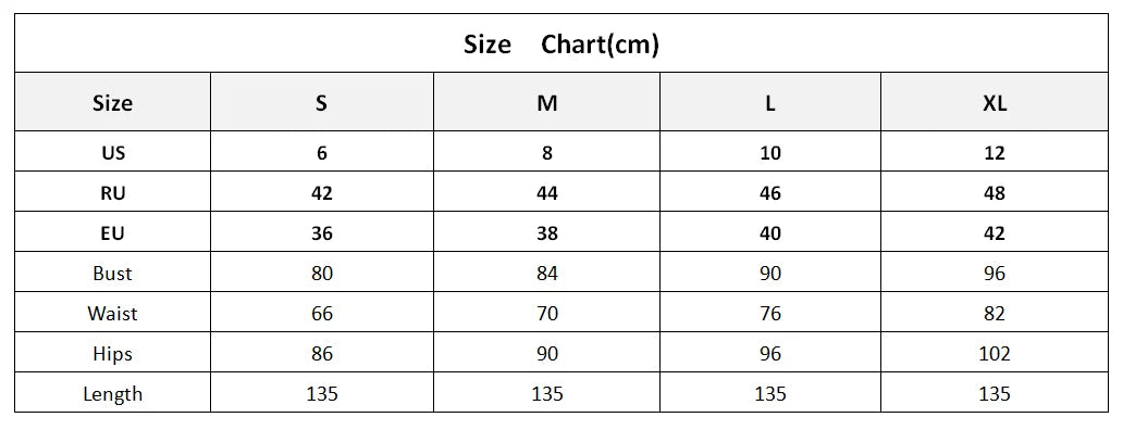 Blue Sequin Wedding Dresses Off Shoulder Exquisite Prom Party Gown Long Mermaid Women Floor Length Evening Dress 2025