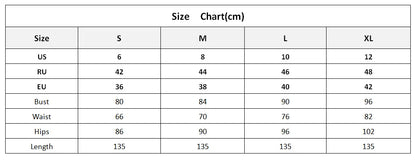 Blue Sequin Wedding Dresses Off Shoulder Exquisite Prom Party Gown Long Mermaid Women Floor Length Evening Dress 2025