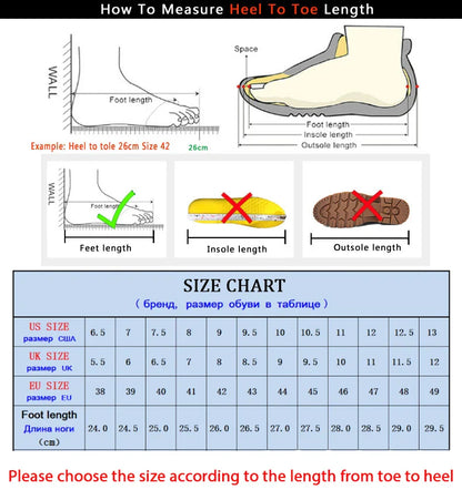 5 8 10 Cm Heel Shoes Men Fashion Casual Cow Leather Men's Dress Shoes British Breathable Groom Platform Wedding Shoes Male