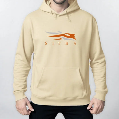 Letter Printed Sweatshirt Men Street Oversize Autumn Hooded Hipster Soft Hoodies Hip Hop Warm Sportswears