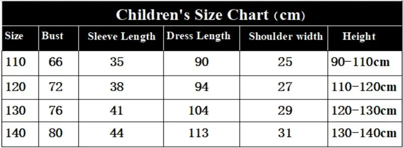 Kids US Astronaut Dressup Costume Deluxe Print Cartoon White Space Suit Bodysuit Halloween Role Play Adventure Gloves Hat Set