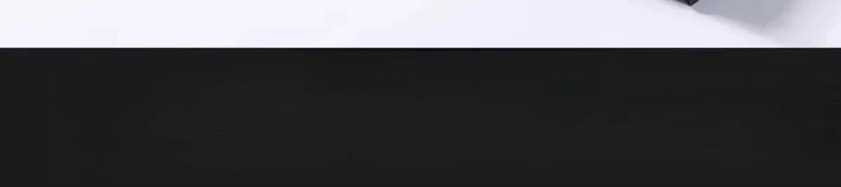 Men Summer Thin Casual Pants Trendy Fashion Classic Solid Color Versatile Straight Trousers Breathable Daily Outdoor Streetwear