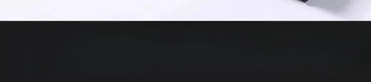 Men Summer Thin Casual Pants Trendy Fashion Classic Solid Color Versatile Straight Trousers Breathable Daily Outdoor Streetwear