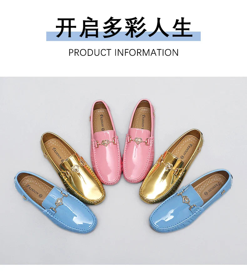 Shoes Women's 2025 New Soft Sole Slip-On Lazy Loafers Handmade Trbottomy Easiest for Match Men's Casual Driving Shoes