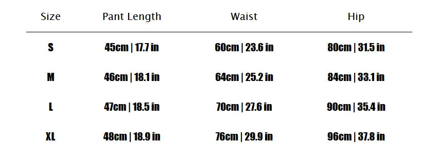 Camouflage Printed Women Shorts with Pockets Butt Lifting Tummy Tight Elastic Slim Outdoor Running Workout Shorts Streetwear