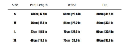 Camouflage Printed Women Shorts with Pockets Butt Lifting Tummy Tight Elastic Slim Outdoor Running Workout Shorts Streetwear