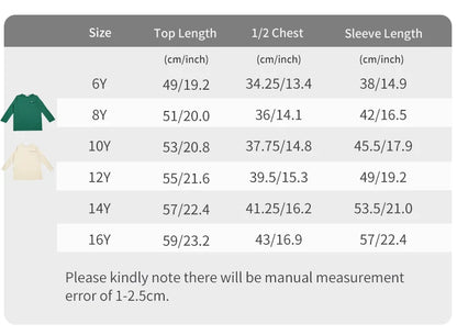 Family clothes with pockets summer label design children's boy and girls dress shirts baby set teenage skirt set