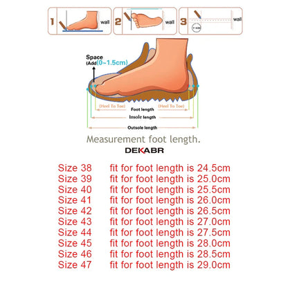 Trendy Men Casual Shoes Big Size 38-47 Brand Summer Driving Loafers Breathable Wholesale Man Soft Footwear Shoes For Men