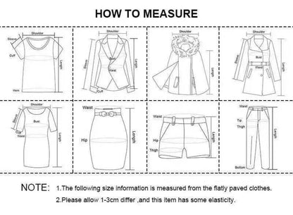 Champagne Solid Suit Set for Kids for Wedding Party, Graduation, Communion, Back-to-School  Chidren Tuxedo Set 4 Pcs Suits