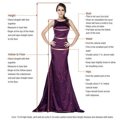 Vestidos de Baile Longos Luxuosos com Lantejoulas Chiffon, Renda Floral Borgonha Gola Halter para Festas de Casamento