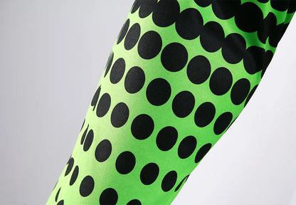 Goalkeeper Jersey Soccer Custom Goaile Jerseys Mens Long Sleeve Football Uniform Shorts Sponge Protector 9161ZB1002