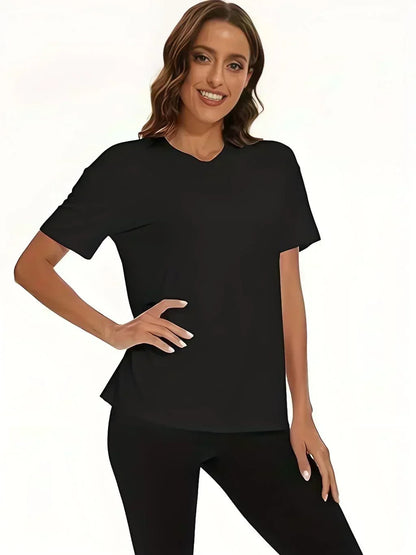 Men's Clothing Harajuku Summer Y2k Graphic T Shirts Oversized Loose Cotton Women's Short Sleeve Tee Tops