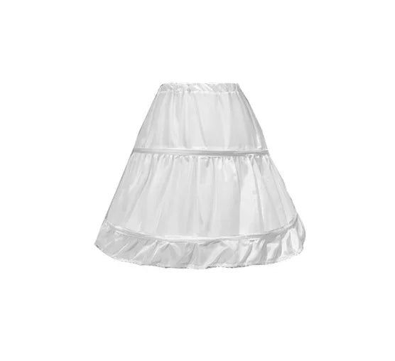 Fashion Girls Rapunzel Dress Up Dresses for Party and Wedding Mesh Lace Girls Dresses Summer Children Girls Party Dresses ASQ03