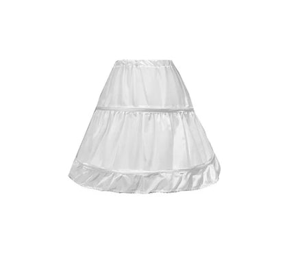 Fashion Girls Rapunzel Dress Up Dresses for Party and Wedding Mesh Lace Girls Dresses Summer Children Girls Party Dresses ASQ03