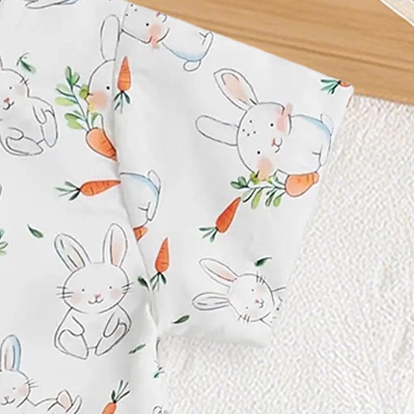 Baby Boy Easter Outfit Short Sleeve Gentleman Button Down Shirts Solid Shorts Toddler Boys Party Bow Two Piece Suit Tracksuit