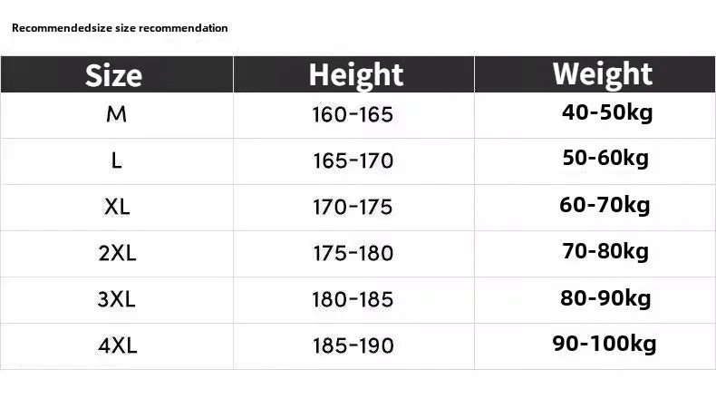 Sports Suit Men's Spring and Autumn Casual Running Sportswear Cardigan Casual Sweater Three-piece Suit