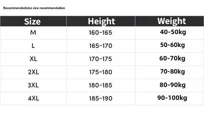 Sports Suit Men's Spring and Autumn Casual Running Sportswear Cardigan Casual Sweater Three-piece Suit