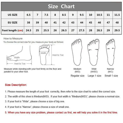 New Unisex Wider Shoes Breathable Mesh Men Barefoot Wide-toed Shoes Brand Flats Soft Zero Drop Sole Wider Toe Sneakes Large Size