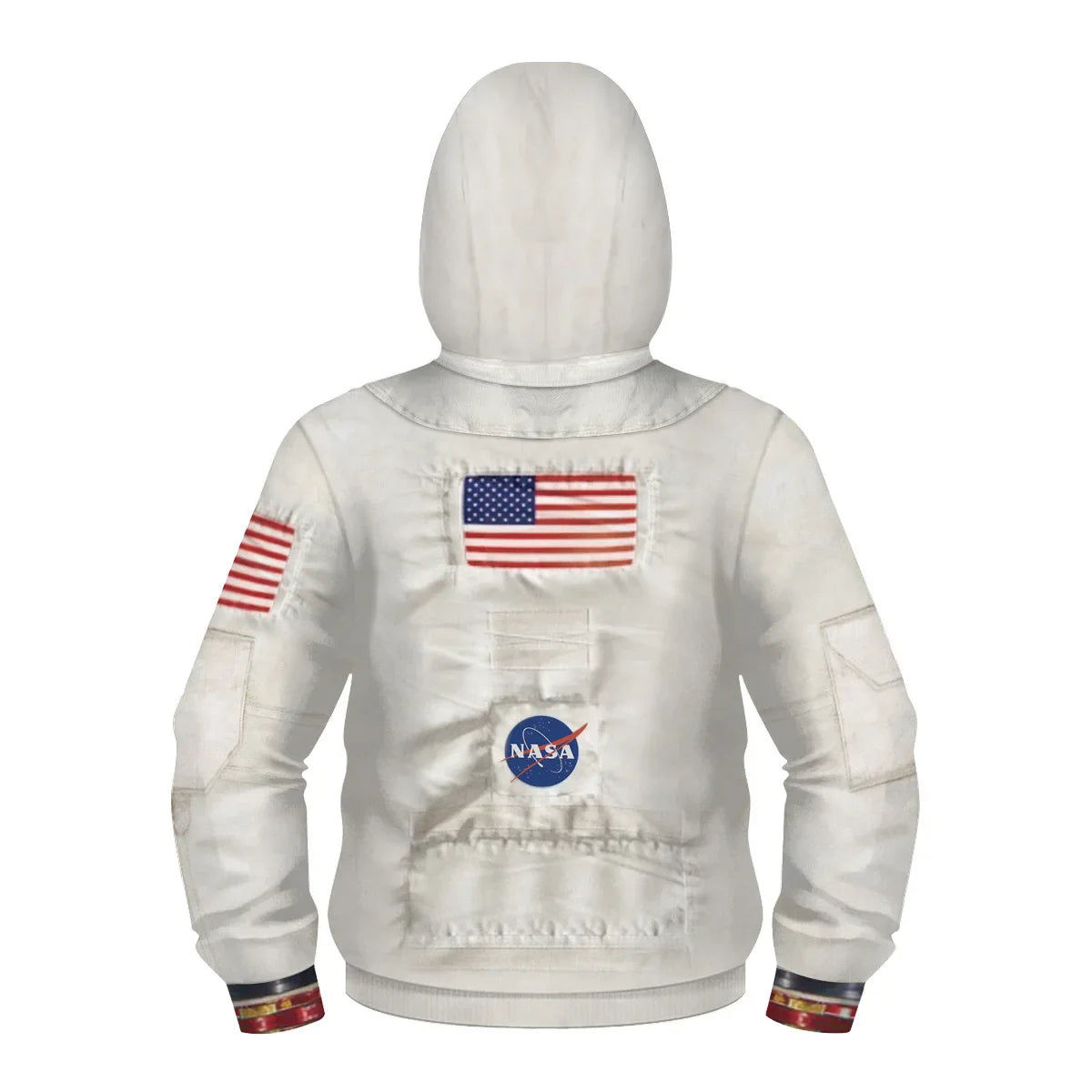 New AnimeSpider Man Iron Man Hoodie Kids Superhero Cosplay Jacket Boys Girls Zipper Star Wars Sweatshirt for Halloween Party