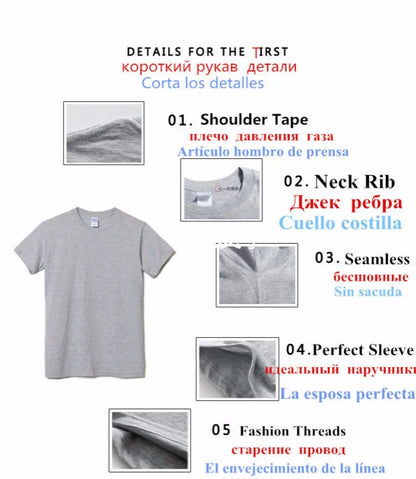 US Combat Medic Tactical Caduceus T-Shirt New 100% Cotton O-Neck Summer Short Sleeve Casual Mens T-shirt Size S-3XL