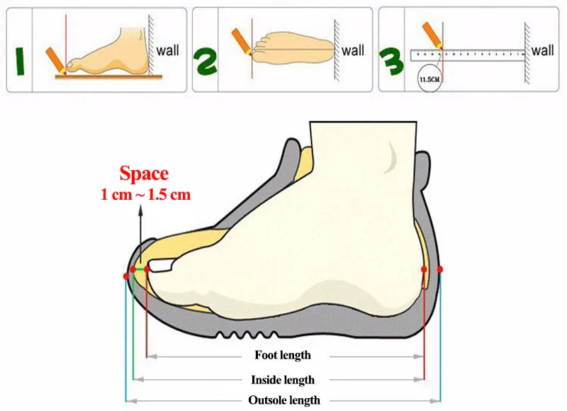 Children's Boys and Girls Cork Sandals/Kids Flip Flops/Children Shoes3338